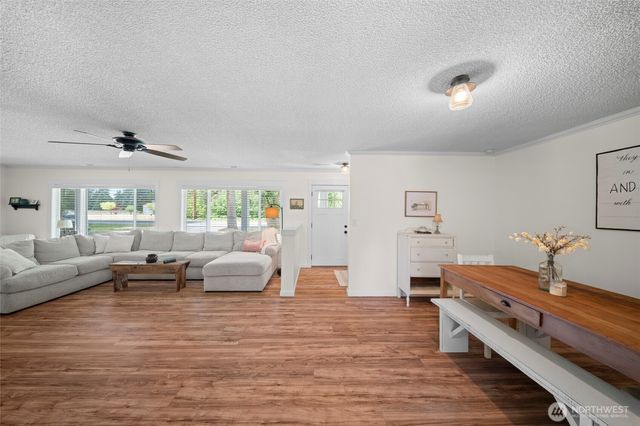 8326 Littlerock Road SW, Olympia, WA 98512