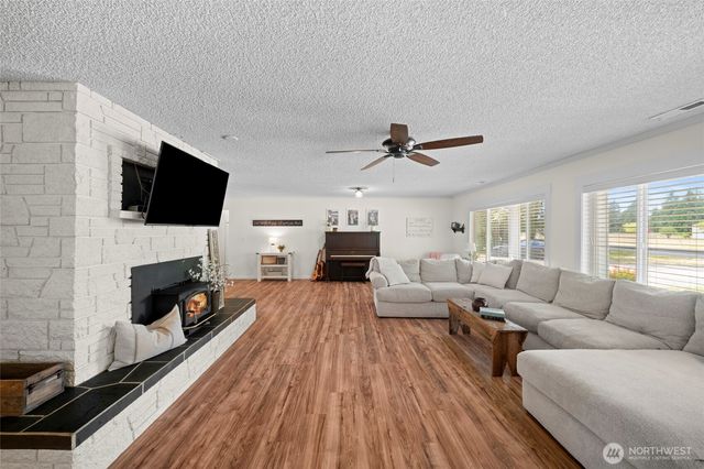 8326 Littlerock Road SW, Olympia, WA 98512