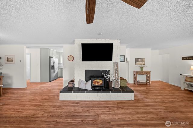 8326 Littlerock Road SW, Olympia, WA 98512