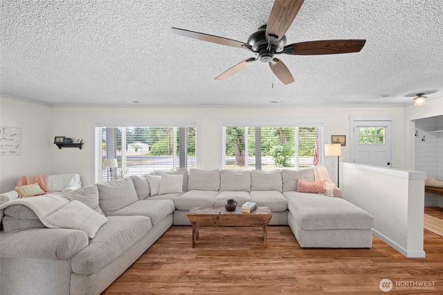 8326 Littlerock Road SW, Olympia, WA 98512