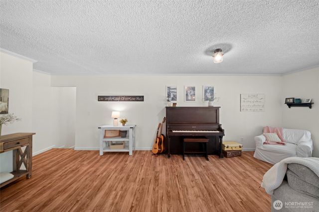 8326 Littlerock Road SW, Olympia, WA 98512