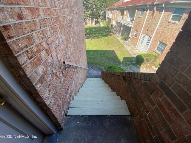5201 ATLANTIC Boulevard, 224, Jacksonville, FL 32207