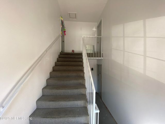 5201 ATLANTIC Boulevard, 224, Jacksonville, FL 32207