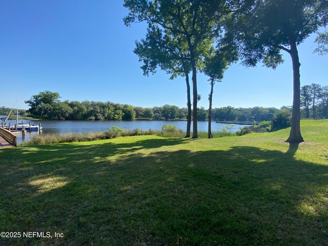 5201 ATLANTIC Boulevard, 224, Jacksonville, FL 32207