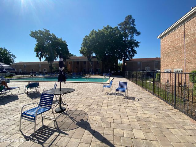 5201 ATLANTIC Boulevard, 224, Jacksonville, FL 32207