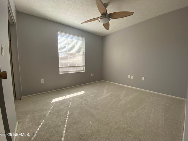 5201 ATLANTIC Boulevard, 224, Jacksonville, FL 32207