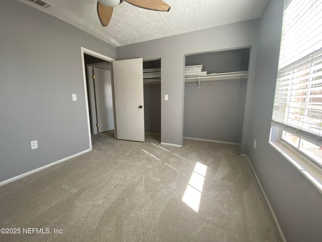 5201 ATLANTIC Boulevard, 224, Jacksonville, FL 32207