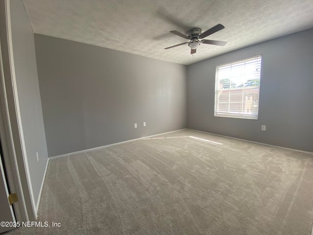 5201 ATLANTIC Boulevard, 224, Jacksonville, FL 32207