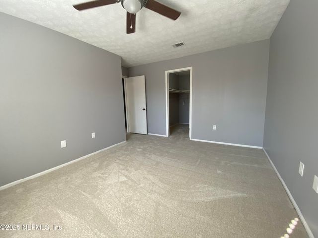 5201 ATLANTIC Boulevard, 224, Jacksonville, FL 32207