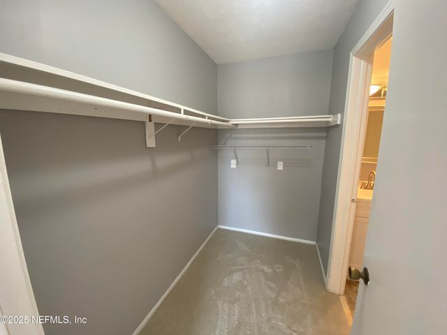 5201 ATLANTIC Boulevard, 224, Jacksonville, FL 32207