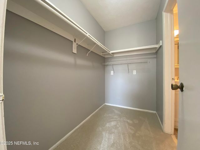 5201 ATLANTIC Boulevard, 224, Jacksonville, FL 32207