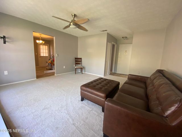 5201 ATLANTIC Boulevard, 224, Jacksonville, FL 32207