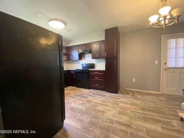5201 ATLANTIC Boulevard, 224, Jacksonville, FL 32207