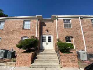 5201 ATLANTIC Boulevard, 224, Jacksonville, FL 32207