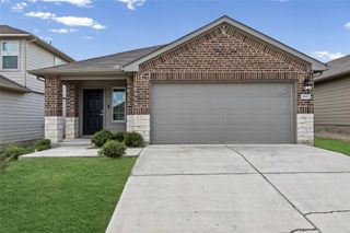 11801 Rush LN, Elgin, TX 78621