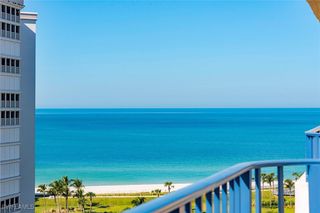 4451 Gulf Shore BLVD N 1403, Naples, FL 34103