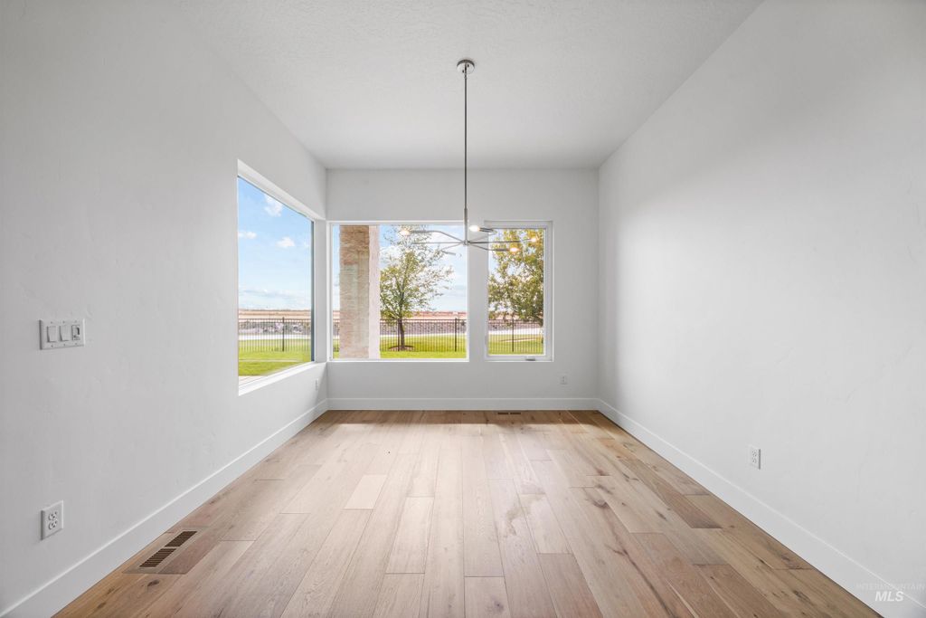 10857 W Cruden Bay Ln, Kuna, ID 83634 photo 14