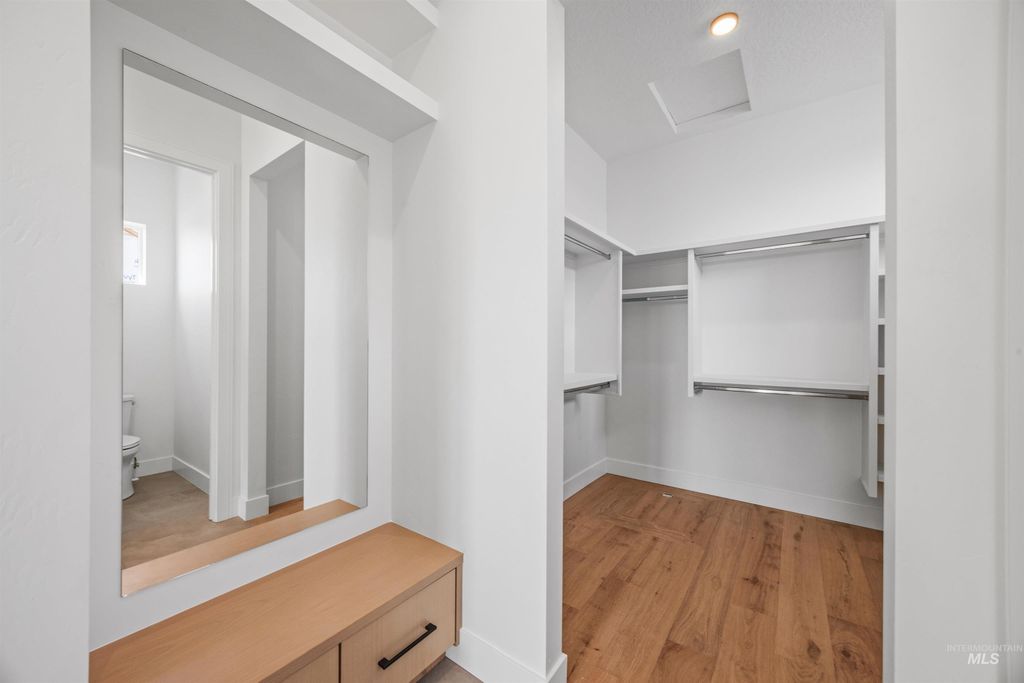 10857 W Cruden Bay Ln, Kuna, ID 83634 photo 20