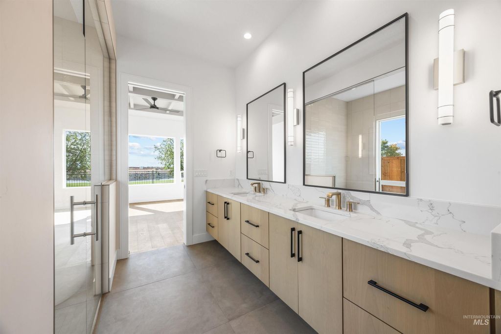 10857 W Cruden Bay Ln, Kuna, ID 83634 photo 22