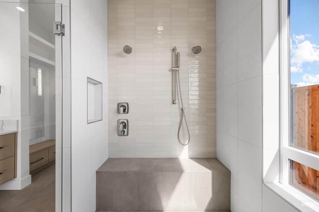 10857 W Cruden Bay Ln, Kuna, ID 83634 photo 24