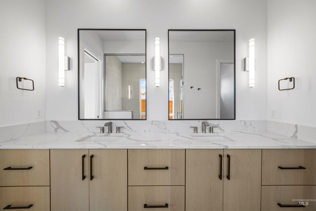 10857 W Cruden Bay Ln, Kuna, ID 83634 photo 25