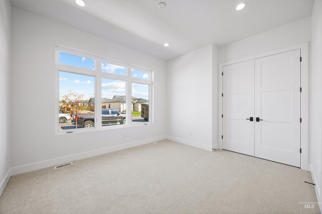 10857 W Cruden Bay Ln, Kuna, ID 83634 photo 26