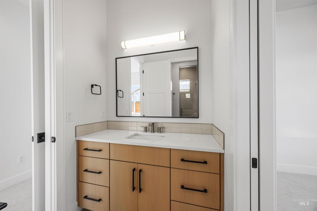 10857 W Cruden Bay Ln, Kuna, ID 83634 photo 29