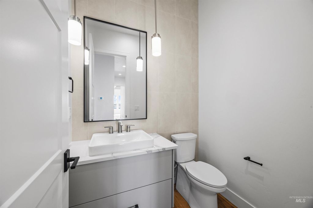 10857 W Cruden Bay Ln, Kuna, ID 83634 photo 31