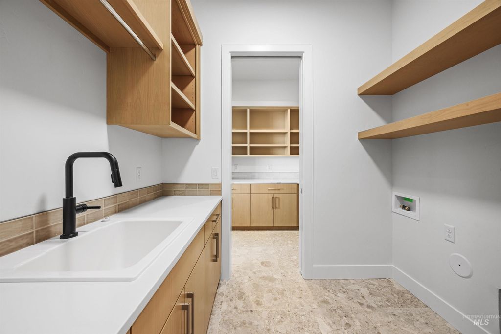 10857 W Cruden Bay Ln, Kuna, ID 83634 photo 35