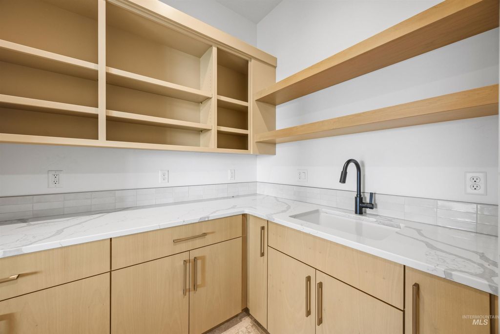 10857 W Cruden Bay Ln, Kuna, ID 83634 photo 36