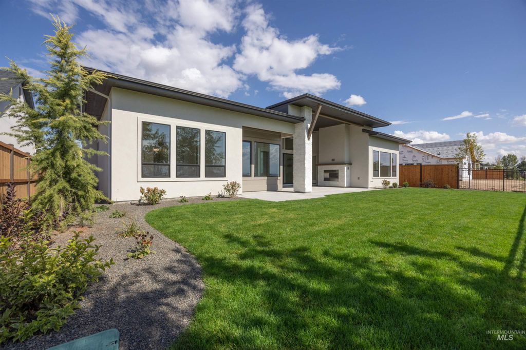 10857 W Cruden Bay Ln, Kuna, ID 83634 photo 41