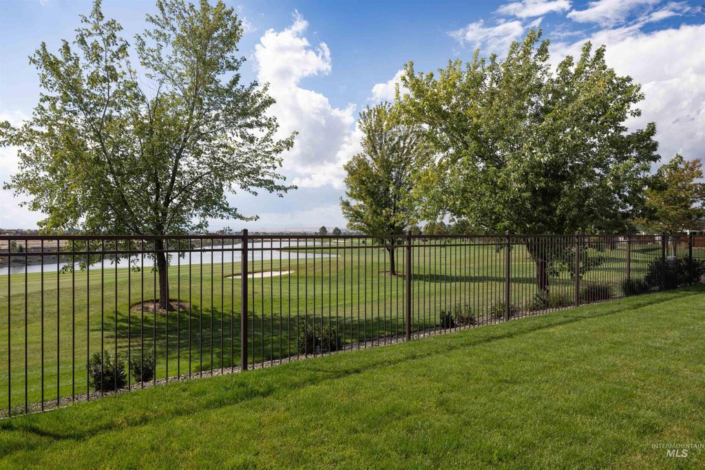 10857 W Cruden Bay Ln, Kuna, ID 83634 photo 42