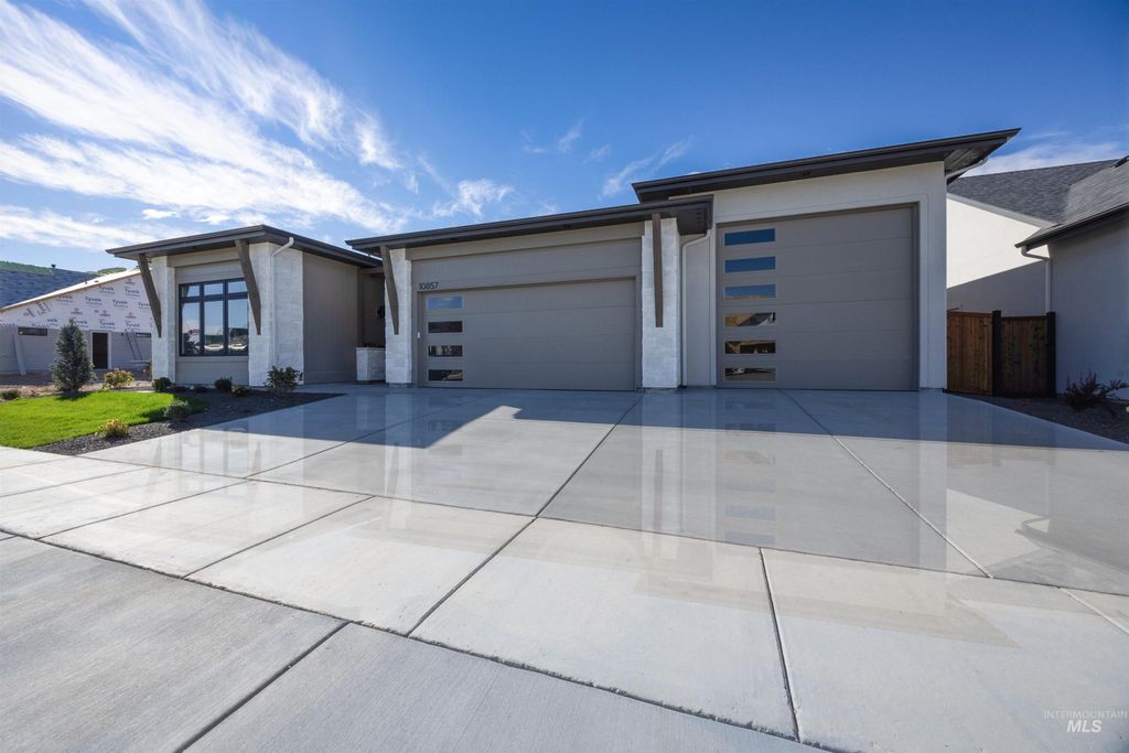 10857 W Cruden Bay Ln, Kuna, ID 83634 photo 46