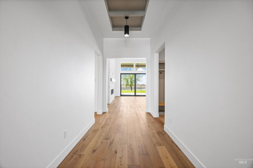 10857 W Cruden Bay Ln, Kuna, ID 83634 photo 6