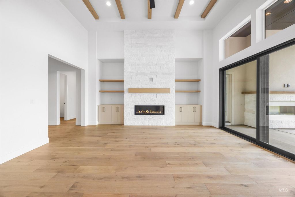 10857 W Cruden Bay Ln, Kuna, ID 83634 photo 8