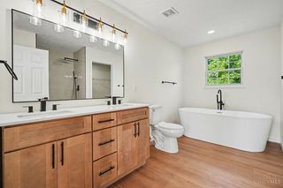 709 Ginger Ridge Drive, Trenton, OH 45067