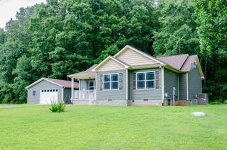 3892 Highway 47, N, Charlotte, TN 37036