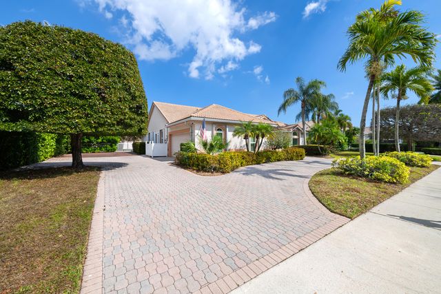 2730 Tecumseh Drive, West Palm Beach, FL 33409