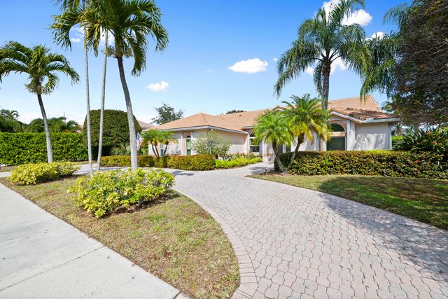 2730 Tecumseh Drive, West Palm Beach, FL 33409
