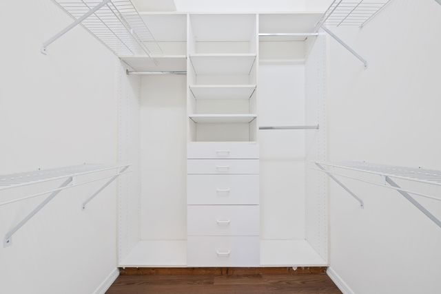 2730 Tecumseh Drive, West Palm Beach, FL 33409