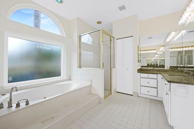 2730 Tecumseh Drive, West Palm Beach, FL 33409