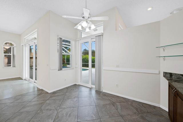 2730 Tecumseh Drive, West Palm Beach, FL 33409