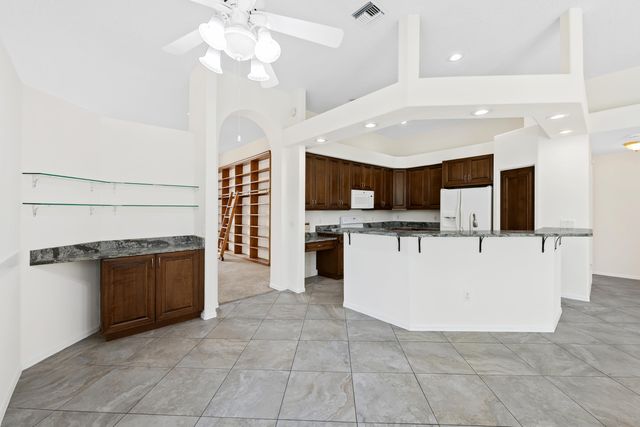 2730 Tecumseh Drive, West Palm Beach, FL 33409