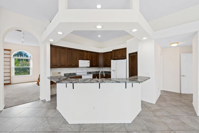 2730 Tecumseh Drive, West Palm Beach, FL 33409