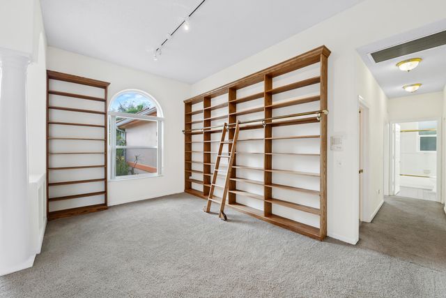 2730 Tecumseh Drive, West Palm Beach, FL 33409