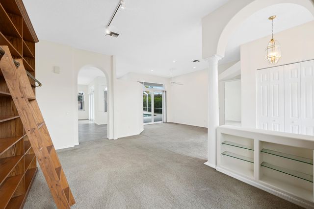 2730 Tecumseh Drive, West Palm Beach, FL 33409