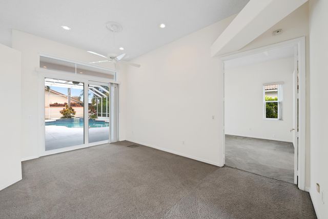 2730 Tecumseh Drive, West Palm Beach, FL 33409