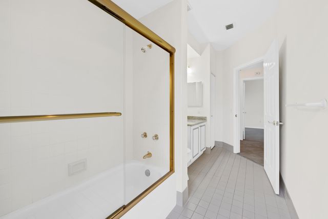 2730 Tecumseh Drive, West Palm Beach, FL 33409