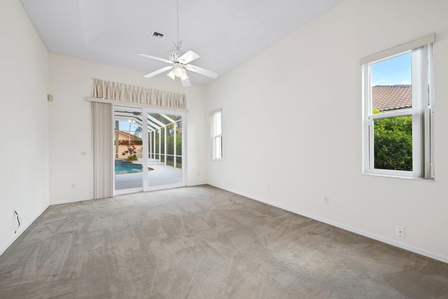 2730 Tecumseh Drive, West Palm Beach, FL 33409