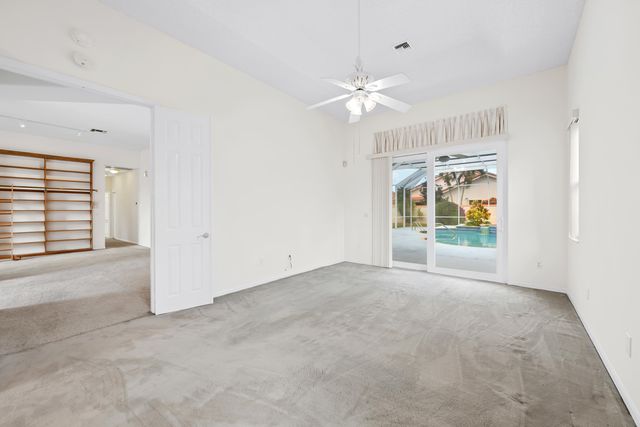 2730 Tecumseh Drive, West Palm Beach, FL 33409